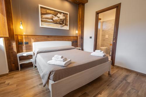 014_2025-10-14t21_59_49