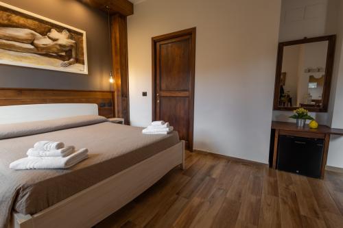 020_2025-10-14t21_59_55