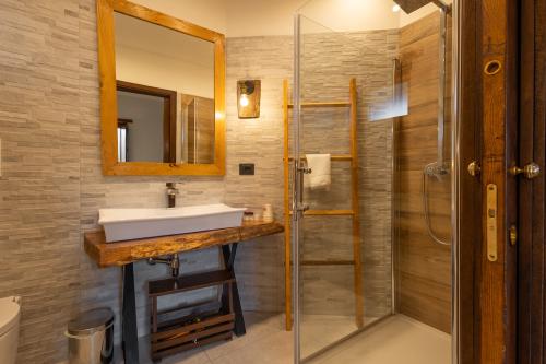 023_2025-10-14t21_59_58