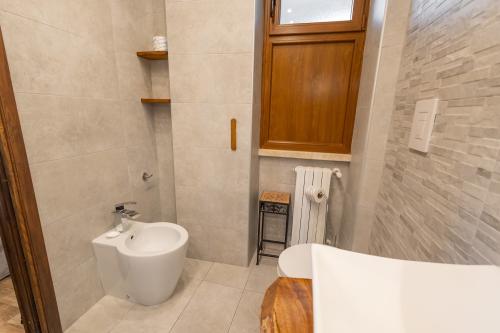 026_2025-10-14t22_00_02