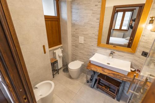 029_2025-10-14t22_00_05