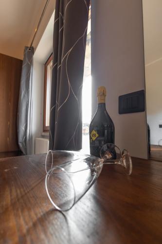 032_2025-10-14t22_00_09