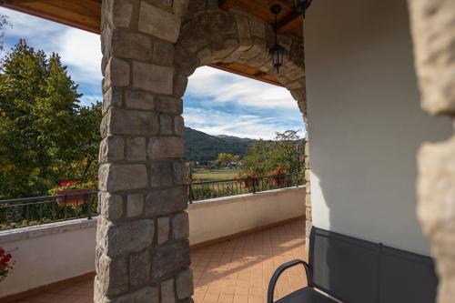 039_2025-10-14t22_00_17