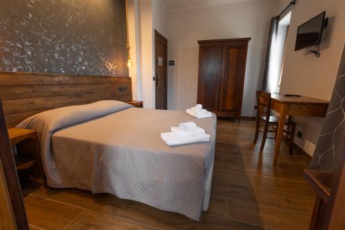 054_2025-10-14t22_00_33