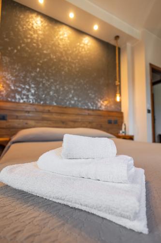 062_2025-10-14t22_00_41