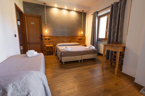 068_2025-10-14t22_00_48