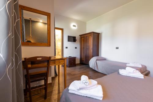 071_2025-10-14t22_00_52