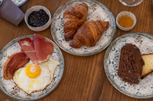 200_2025-10-14t21_59_32