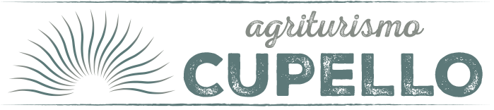 Agriturismo Cupello